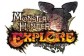 Capcom《怪物猎人：探险》预计2015年登双平台