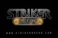金属暴力足球《Striker Arena》年底发布