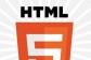HTML5游戏公司Moblyng倒闭 业务难以货币化