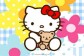CMGE中国手游获得《Hello Kitty》等12个知名卡通IP授权