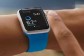 Apple Watch将开启预售 试戴需在线预约
