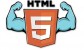 HTML5移动游戏或可破茧成蝶