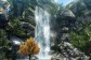 《仙剑6》游戏截图曝光 场景美Cry 7.8上市