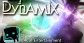《Dynamix》评测:独立出众的音乐游戏