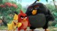Rovio与乐高合作 将推出《愤怒的小鸟》主题玩具