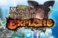 《怪物猎人：EXPLORE》预约开放 7月10日封测