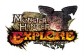 《怪物猎人：探险》取消资格限制 安卓版封测已经开启