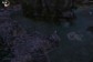 《仙剑奇侠传6》饮马河石头怎么跳 任务攻略