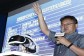 索尼7月29日召开CJ展前发布会 聚焦国行新游与VR设备