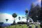 《最终幻想14》总监Gamescom专访 24人Raid将于3.1回归
