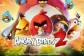 《愤怒的小鸟2》将于9月推新版 竞技场系统全面更新