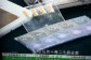 香港海关重拳出击：拘捕销售3DS破解烧录卡商家