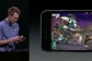 首登苹果发布会 战锤系列新作演示3D Touch技术