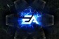EA又有新举动！调查问卷暗示有意推出PC游戏月租服务