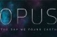太空探索新作《OPUS地球计划》预计月底双平台上架