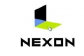 Nexon第三季度净利润192亿韩元 同比增长41%