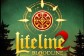 文字解谜游戏《Lifeline 2》（生命线2）安卓版发布