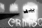 神似地狱边境的解谜游戏 《Crimbo》即将登陆双平台