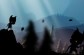 黑暗的冒险之旅《托比：神秘的矿山》正式上架