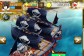 海洋之上冒险游戏《战之海贼》升级系统介绍