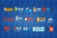 皇室战争锦标赛明日决战上海 15大平台全球直播
