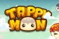 萌化版口袋妖怪《Tappymon》现已正式登陆移动平台