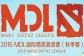 《DOTA2》2016MDL秋季赛中国区预选赛19日赛程