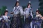 《剑网3》新职业霸刀正式上线 全新方士玩法教学