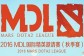《DOTA2》MDL秋季赛八强分组出炉 中外强队首碰撞