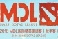 《DOTA2》MDL秋季赛小组赛28日赛程 中外对抗一触即发