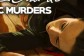 同名侦探小说改编游戏《ABC谋杀案》正式登陆iOS平台
