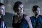 《生化危机6：终章》电影引入游戏元素 新僵尸情报公布