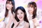 SNH48降临 梦幻西游无双版代言人礼券玩法火热进行中