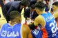 哔哩哔哩正式冠名 上海男篮更名上海哔哩哔哩篮球队