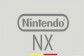 任天堂NX多少钱 任天堂Switch什么时候开售