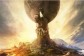 Steam新一周销量排行榜：《文明6》力压群雄独占前四