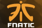 Fnatic疑似因更换选手退出《DOTA2》深渊联赛S5