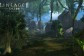 探索原始之岛 《天堂2》手游资料片贰章：遗忘之境开启
