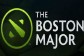 《DOTA2》波士顿秋季赛预测答案 波士顿特锦赛预测作业