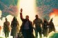 《银河护卫队2》全新海报曝光 周票房预计达1.6亿