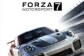 《极限竞速7(Forza Motorsport 7)》正式公布 2017年10月3日发售