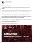 DOTA2:CIS队伍解散潮爆发 Comanche宣布解散
