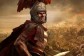 《罗马：全面战争》新资料片来袭 将登陆移动平台