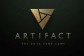 V社公布《Dota》卡牌游戏《Artifact》 2018年发售