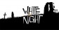 独立游戏佳作《苍白之夜》手机版 预计今秋全球上线 