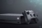 微软天蝎座主机游戏画面演示 细节远超PS4pro