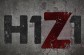 腾讯确认代理H1Z1 吃鸡也不远了