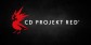 《巫师》开发商CD Projekt RED市场估值超过20亿