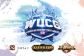 WUCG全国线上公开赛9月19日重燃战火