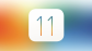 iOS11更新2天，刷榜游戏集体跑路